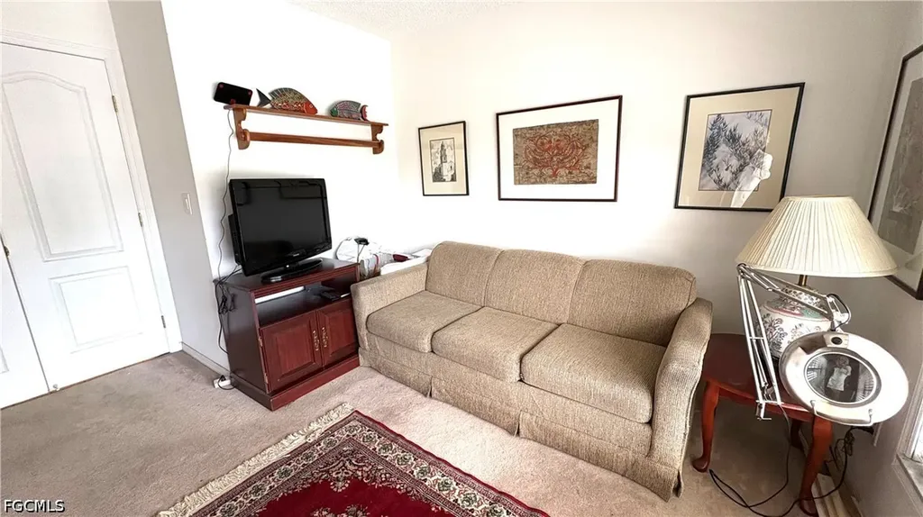 9643 Halyards Court Fort Myers FL 33919