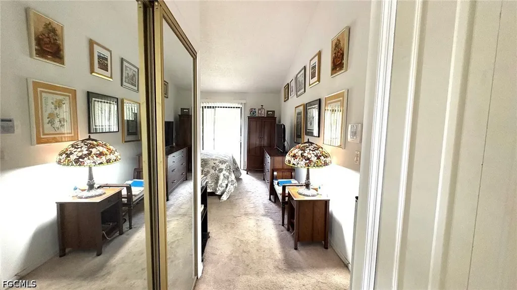 9643 Halyards Court Fort Myers FL 33919