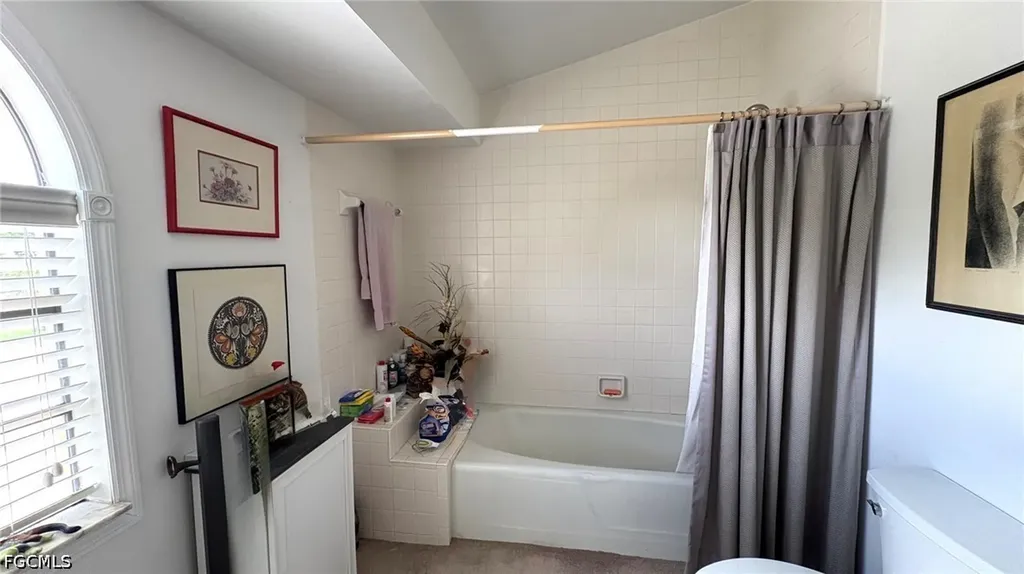 9643 Halyards Court Fort Myers FL 33919