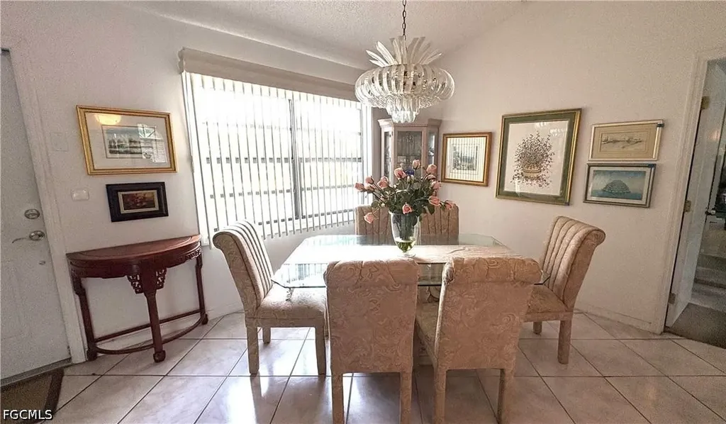 9643 Halyards Court Fort Myers FL 33919
