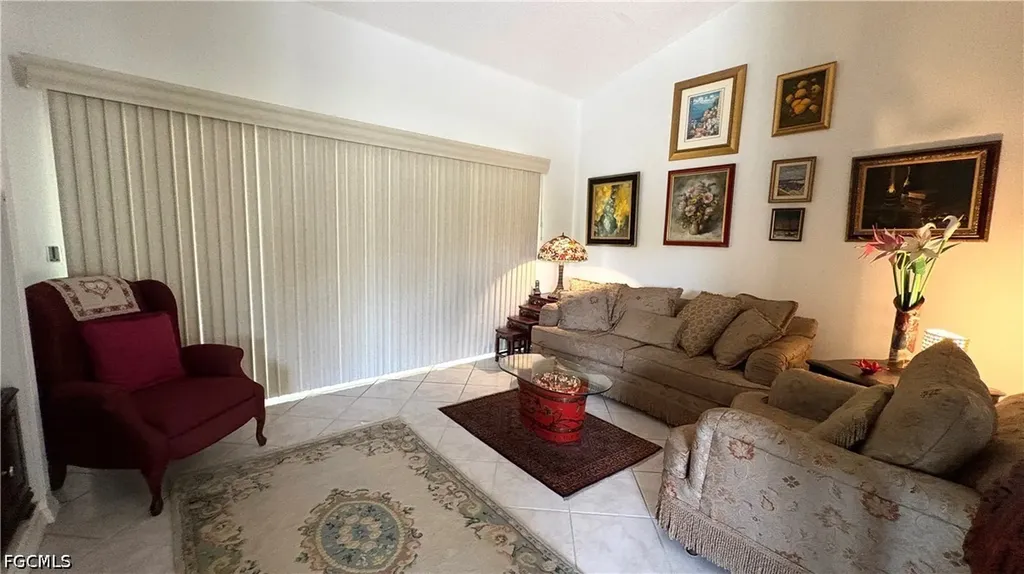 9643 Halyards Court Fort Myers FL 33919