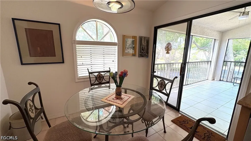 9643 Halyards Court Fort Myers FL 33919