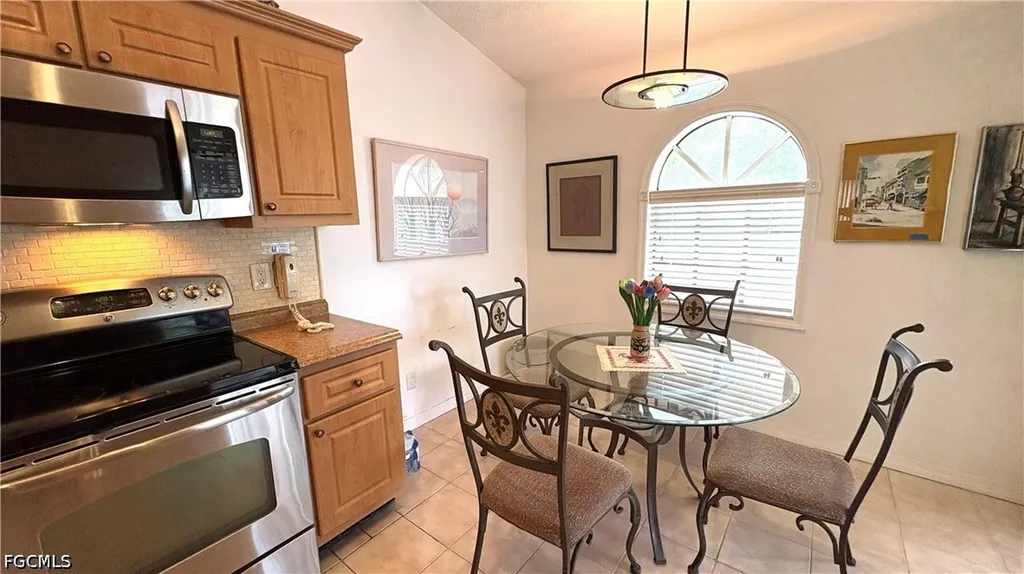 9643 Halyards Court Fort Myers FL 33919