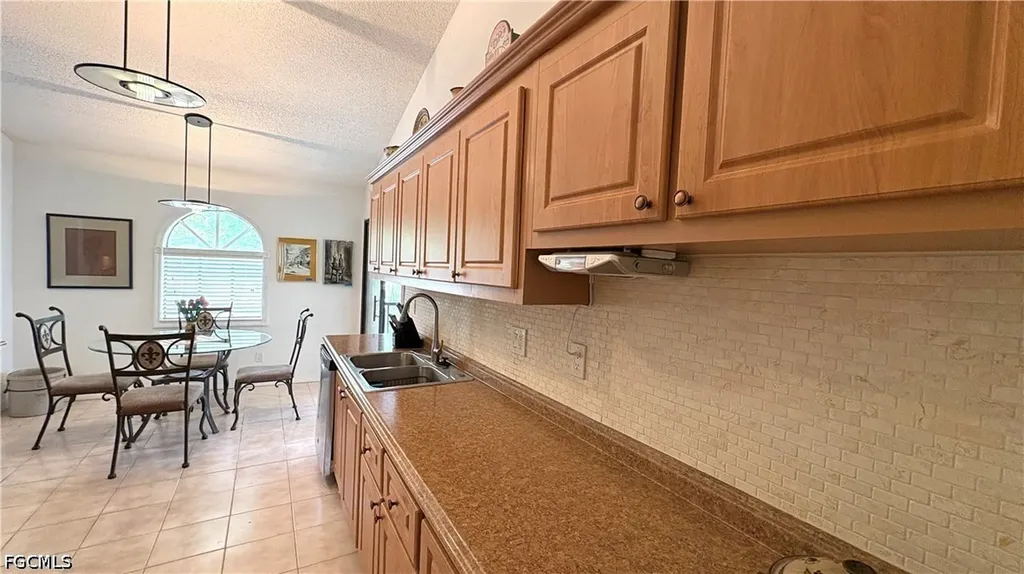9643 Halyards Court Fort Myers FL 33919