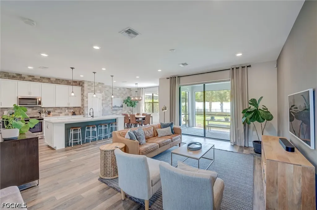9391 Bramley Terrace Fort Myers FL 33967