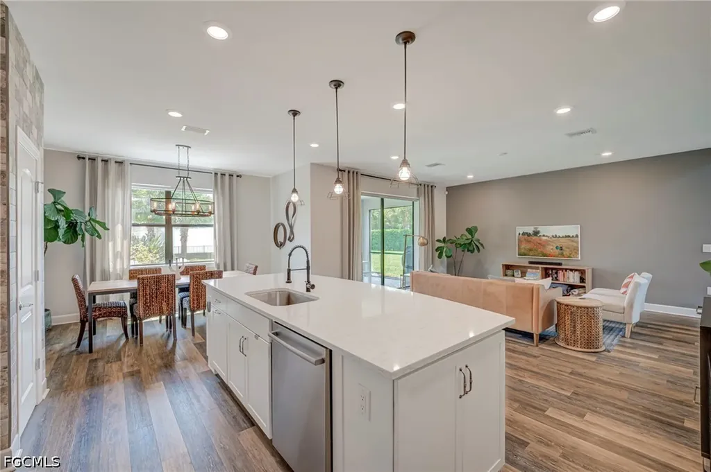 9391 Bramley Terrace Fort Myers FL 33967
