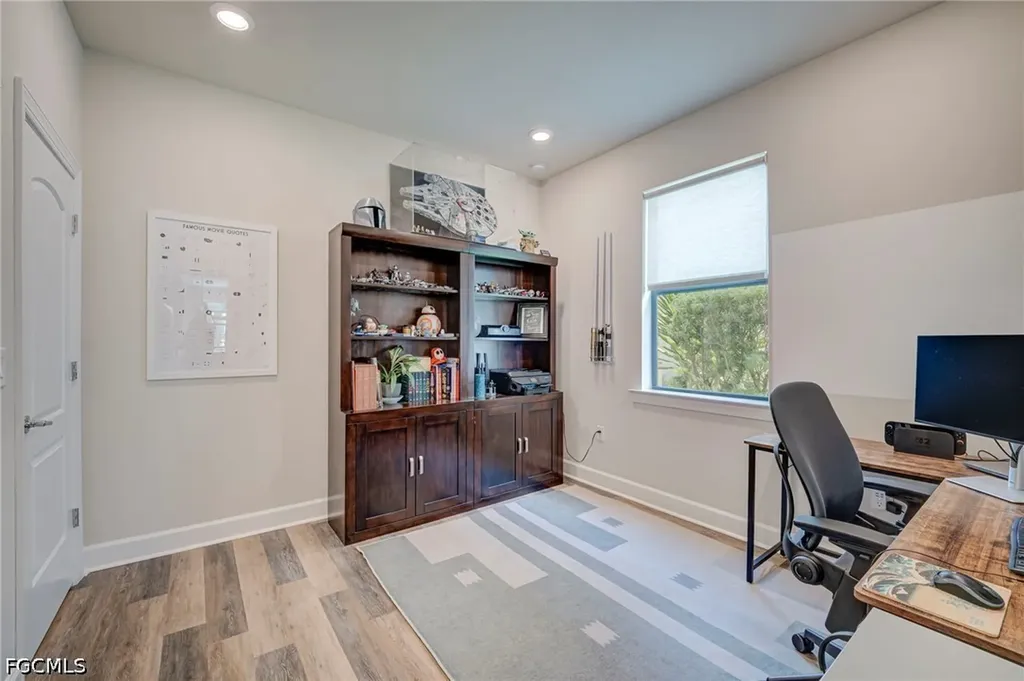 9391 Bramley Terrace Fort Myers FL 33967