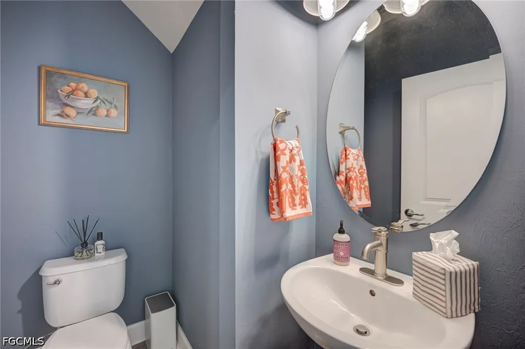 9391 Bramley Terrace Fort Myers FL 33967