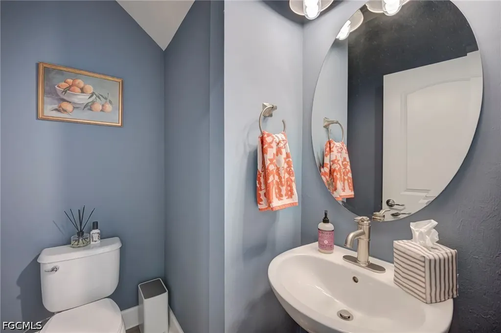 9391 Bramley Terrace Fort Myers FL 33967