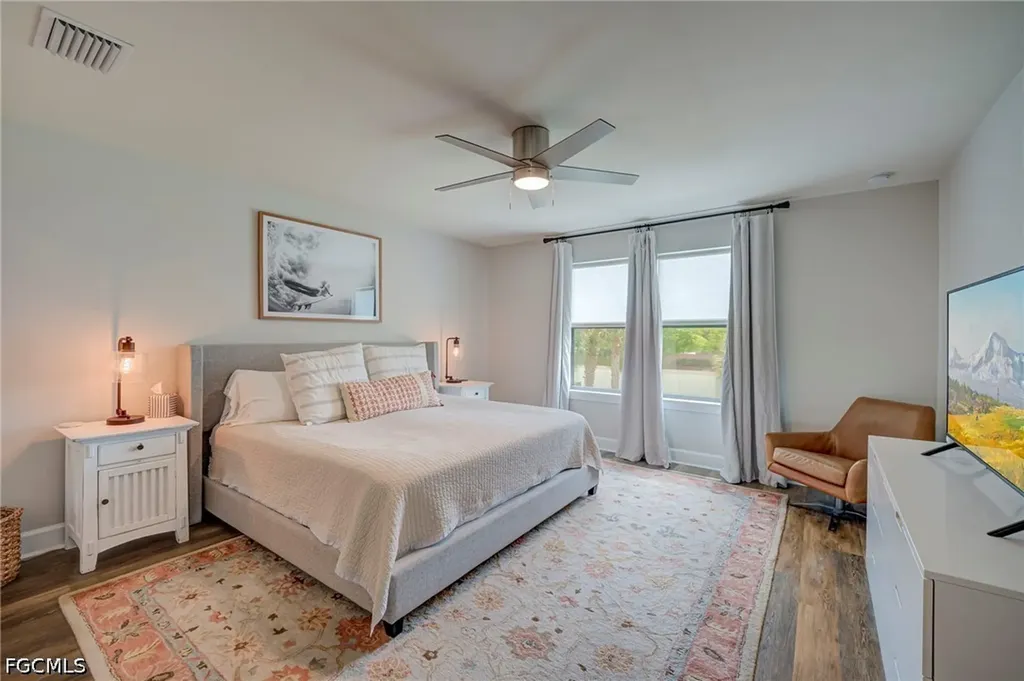 9391 Bramley Terrace Fort Myers FL 33967