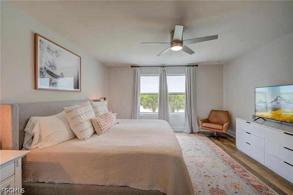 9391 Bramley Terrace Fort Myers FL 33967
