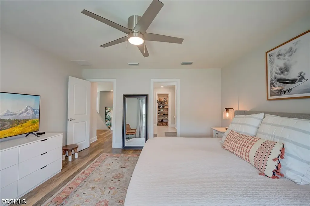 9391 Bramley Terrace Fort Myers FL 33967