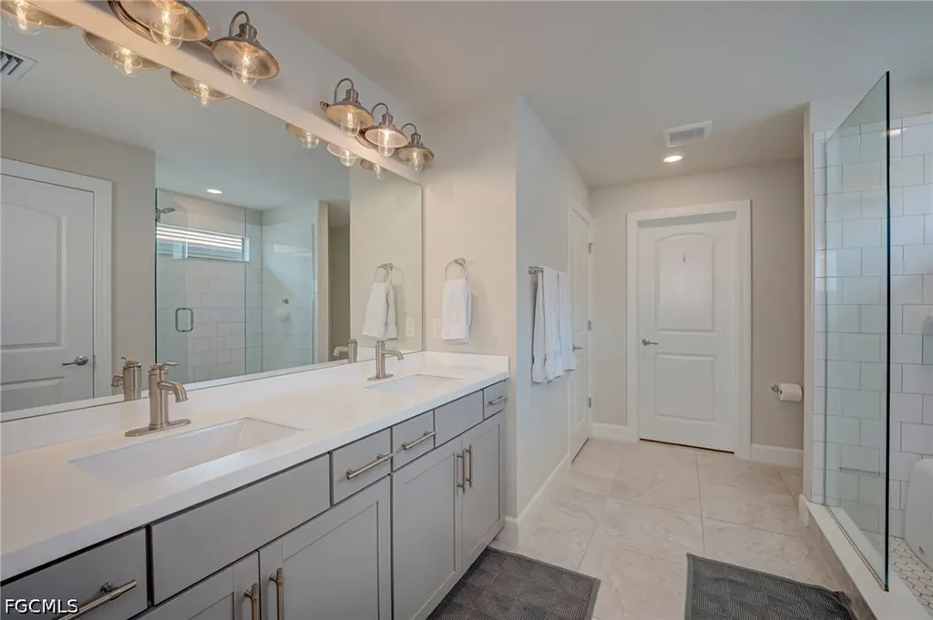 9391 Bramley Terrace Fort Myers FL 33967