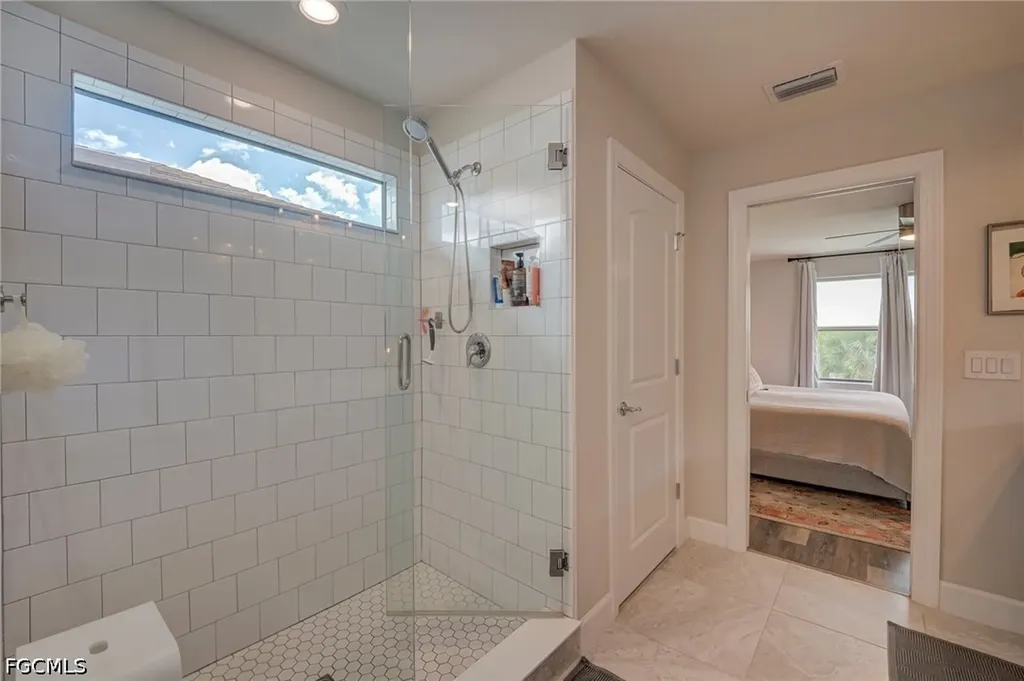 9391 Bramley Terrace Fort Myers FL 33967