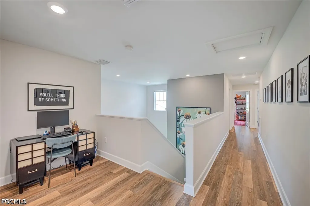 9391 Bramley Terrace Fort Myers FL 33967