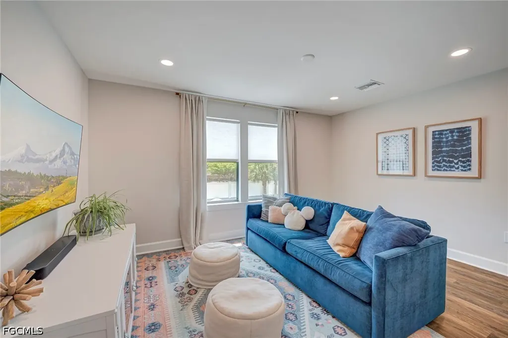 9391 Bramley Terrace Fort Myers FL 33967
