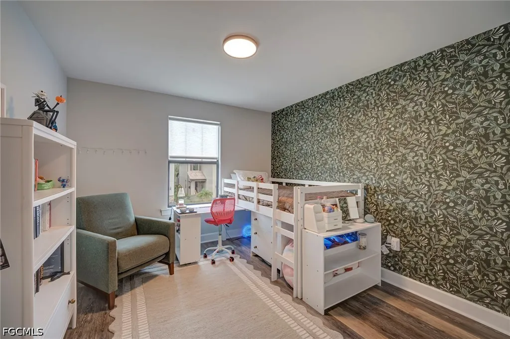 9391 Bramley Terrace Fort Myers FL 33967
