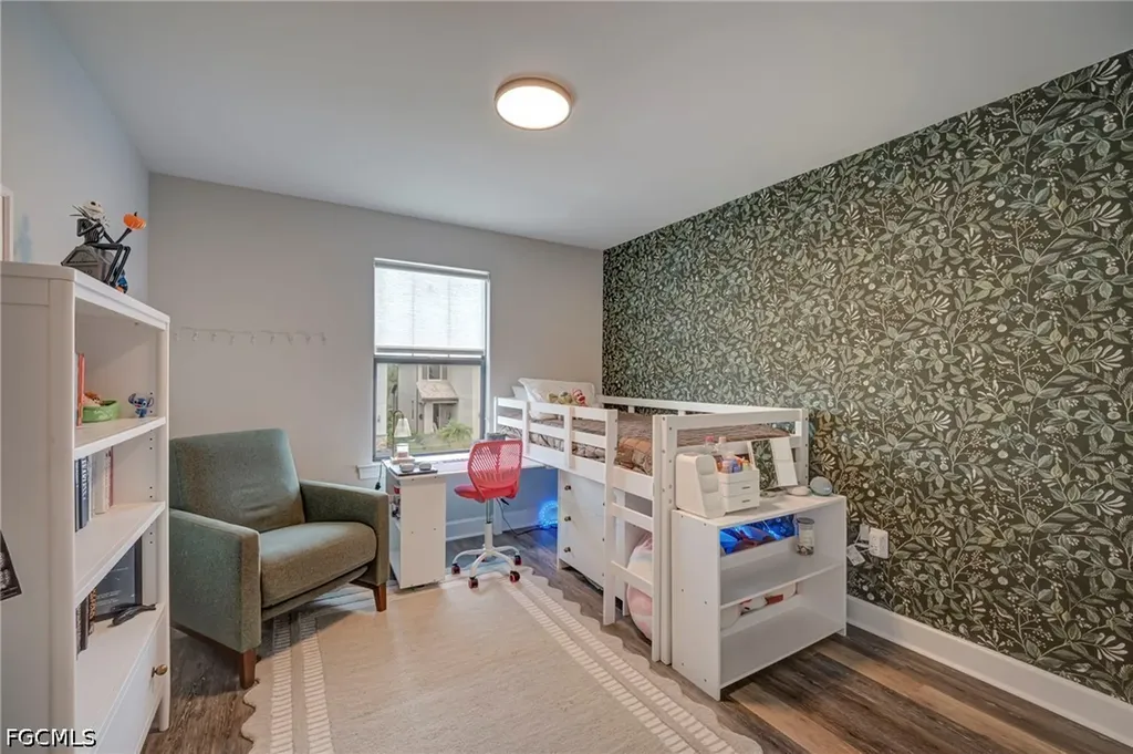 9391 Bramley Terrace Fort Myers FL 33967