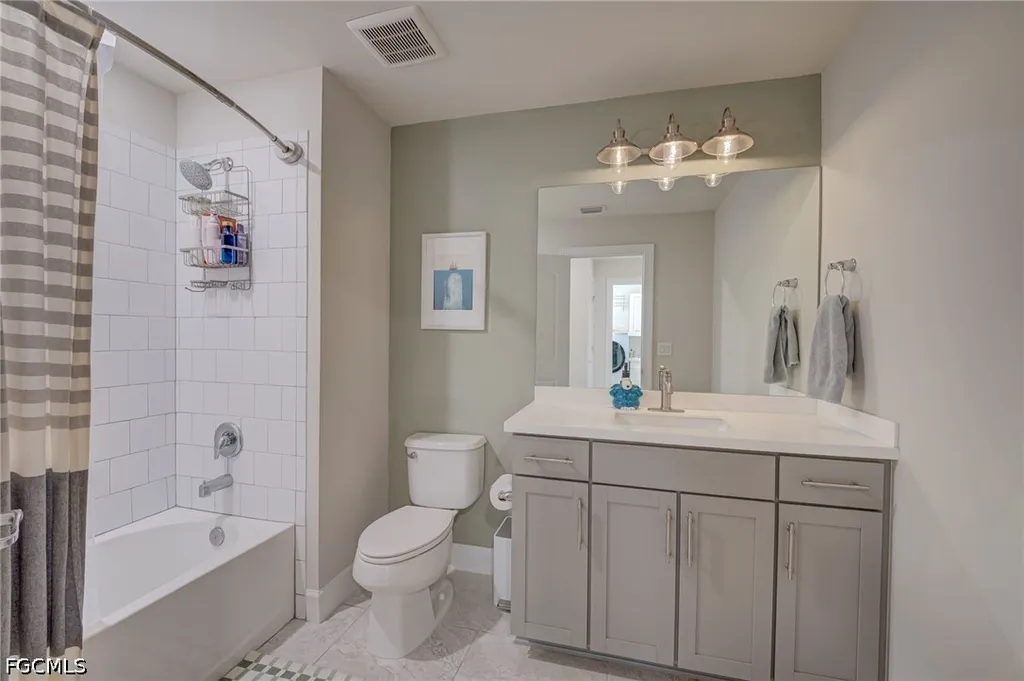 9391 Bramley Terrace Fort Myers FL 33967