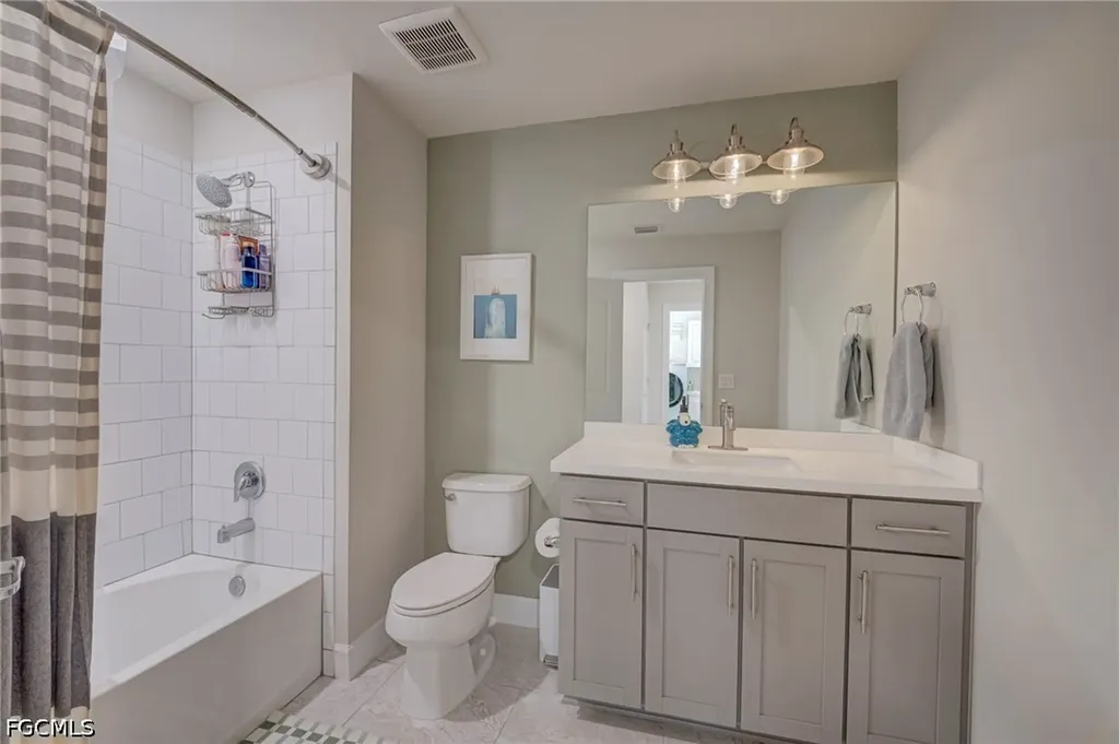 9391 Bramley Terrace Fort Myers FL 33967