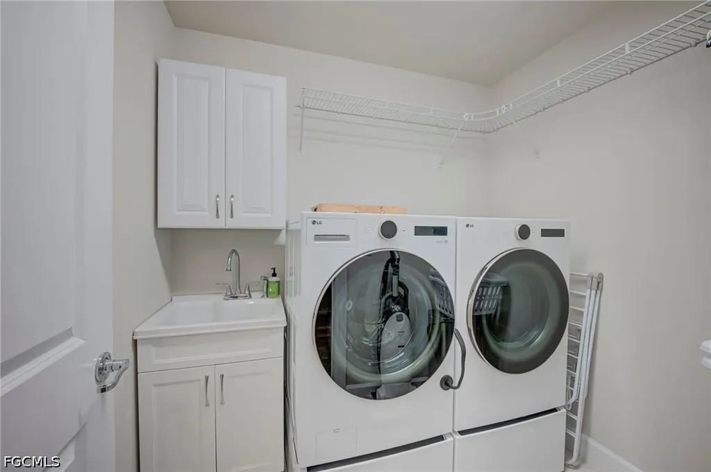 9391 Bramley Terrace Fort Myers FL 33967