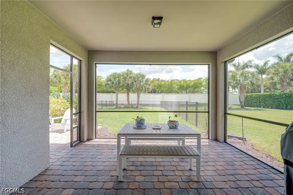 9391 Bramley Terrace Fort Myers FL 33967