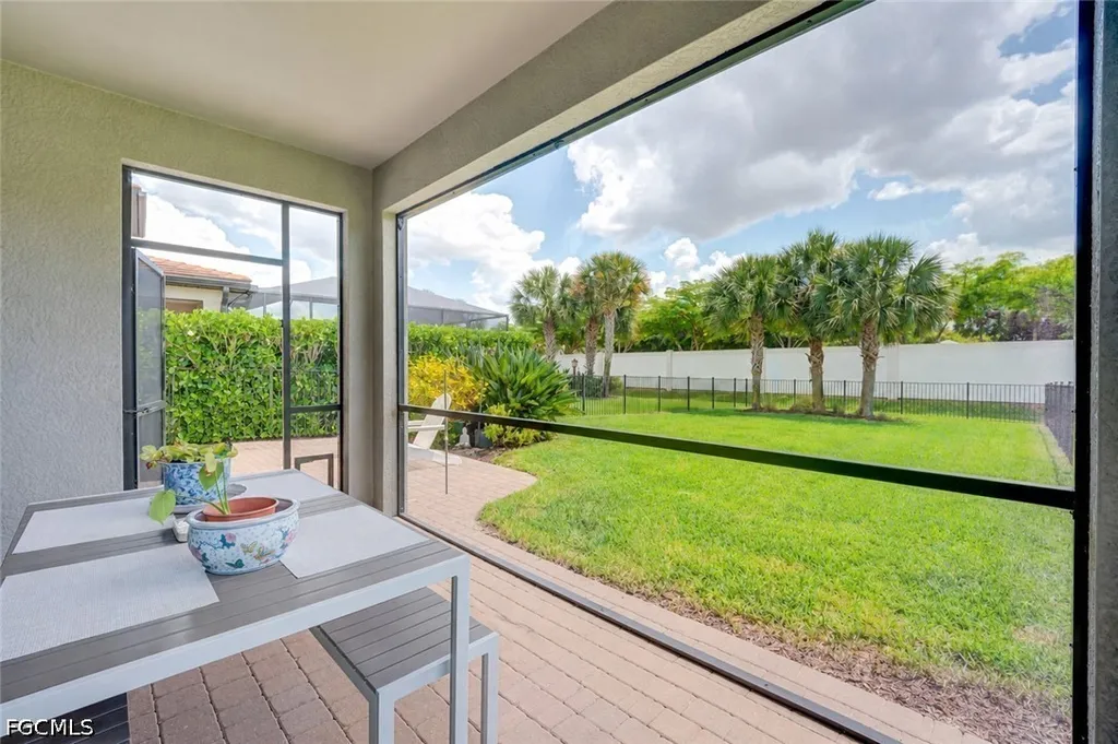 9391 Bramley Terrace Fort Myers FL 33967