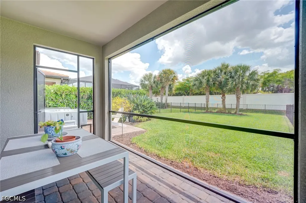 9391 Bramley Terrace Fort Myers FL 33967