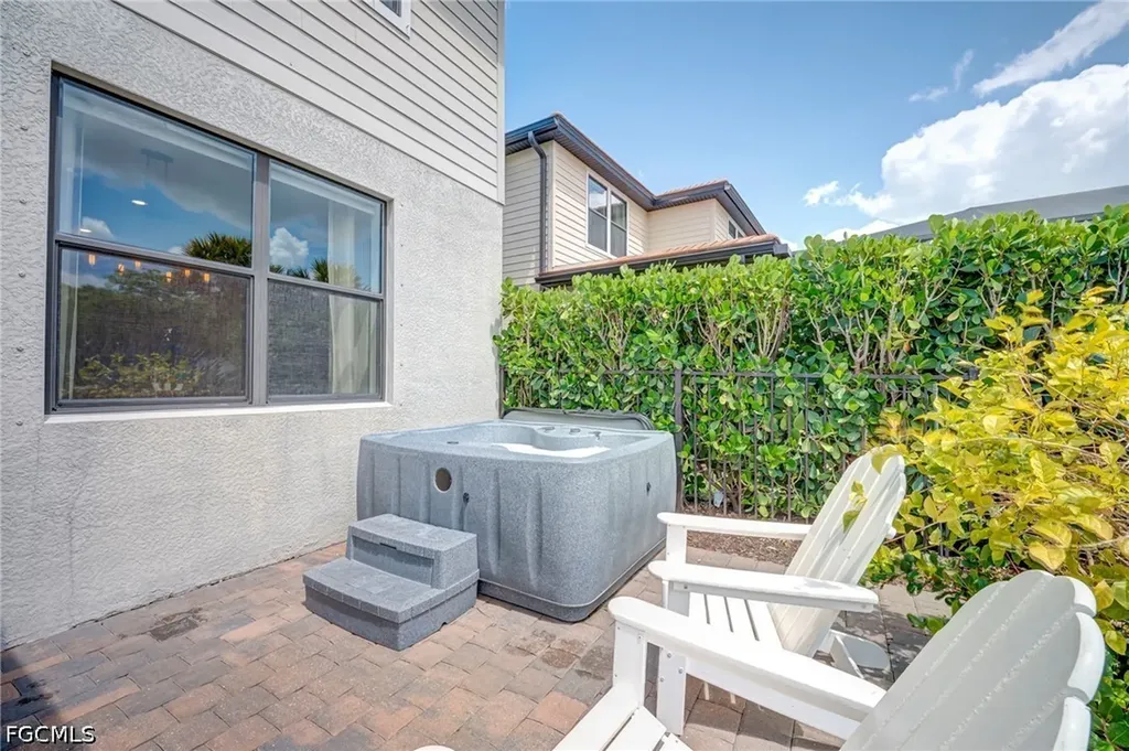 9391 Bramley Terrace Fort Myers FL 33967