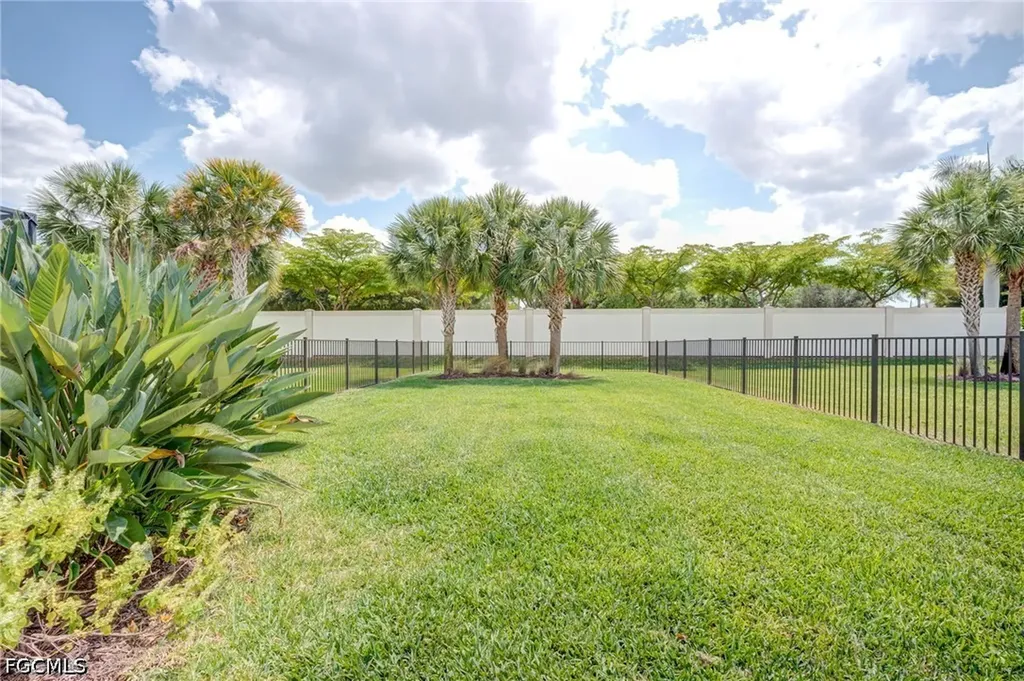 9391 Bramley Terrace Fort Myers FL 33967