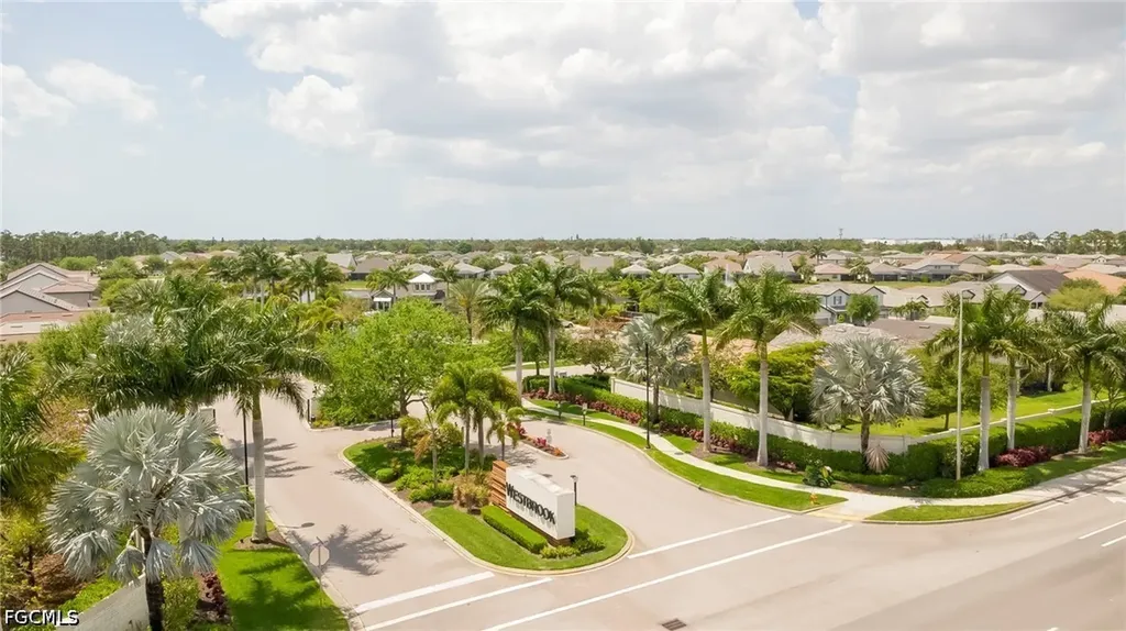 9391 Bramley Terrace Fort Myers FL 33967