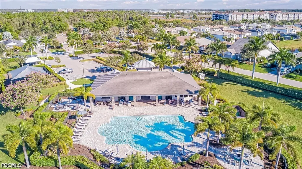 9391 Bramley Terrace Fort Myers FL 33967