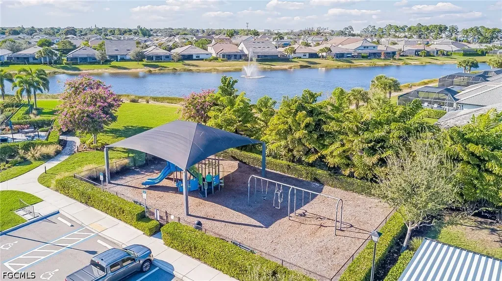 9391 Bramley Terrace Fort Myers FL 33967