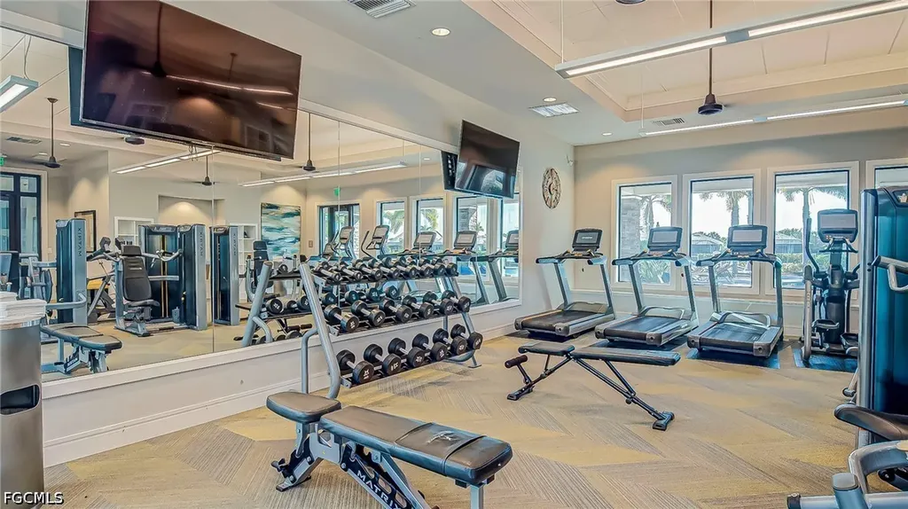 9391 Bramley Terrace Fort Myers FL 33967