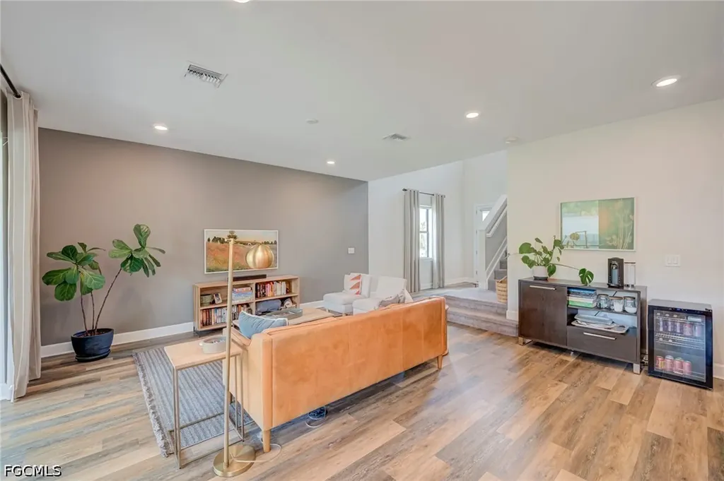 9391 Bramley Terrace Fort Myers FL 33967