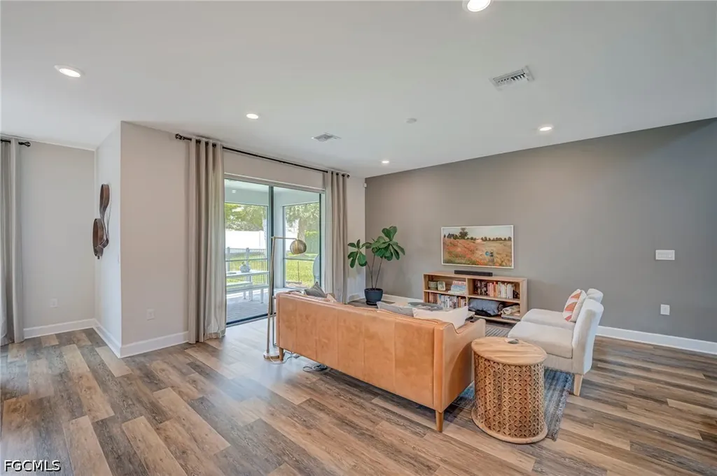 9391 Bramley Terrace Fort Myers FL 33967