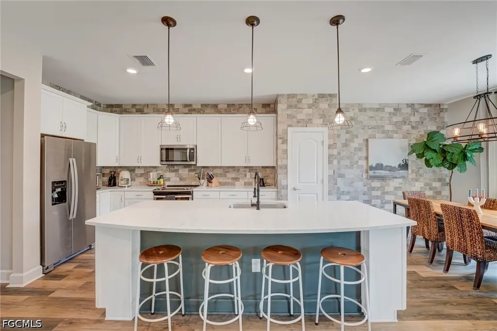 9391 Bramley Terrace Fort Myers FL 33967