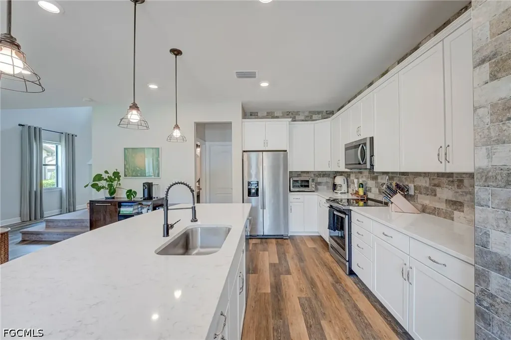 9391 Bramley Terrace Fort Myers FL 33967