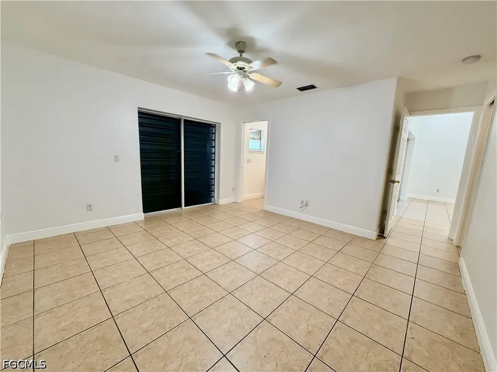 527 NE 24th Place Cape Coral FL 33909