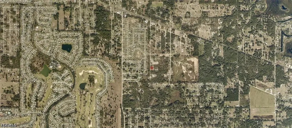 4505-024-026 SE 102 Terrace Belleview FL 34420