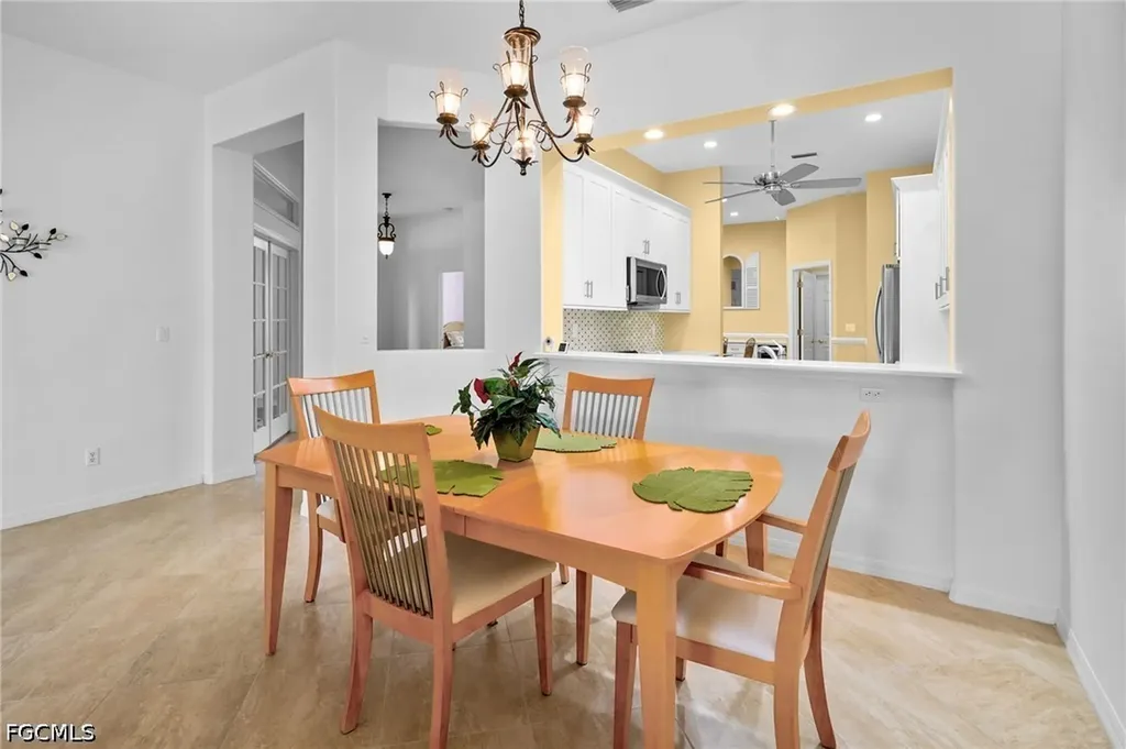 8468 Brittania Drive Fort Myers FL 33912