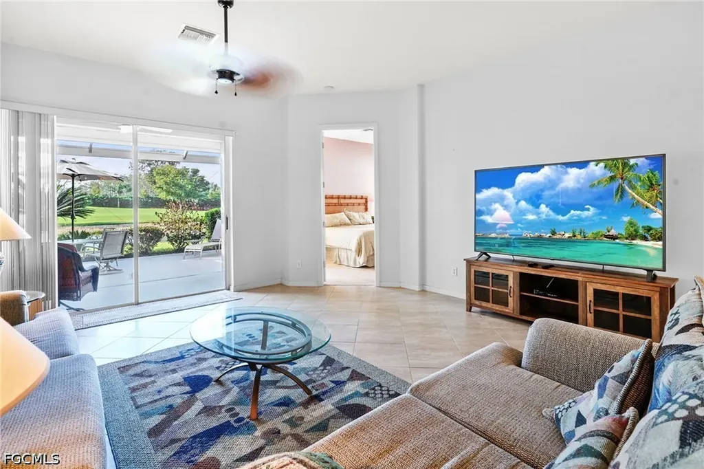 8468 Brittania Drive Fort Myers FL 33912