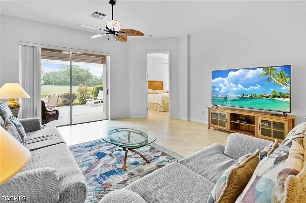 8468 Brittania Drive Fort Myers FL 33912