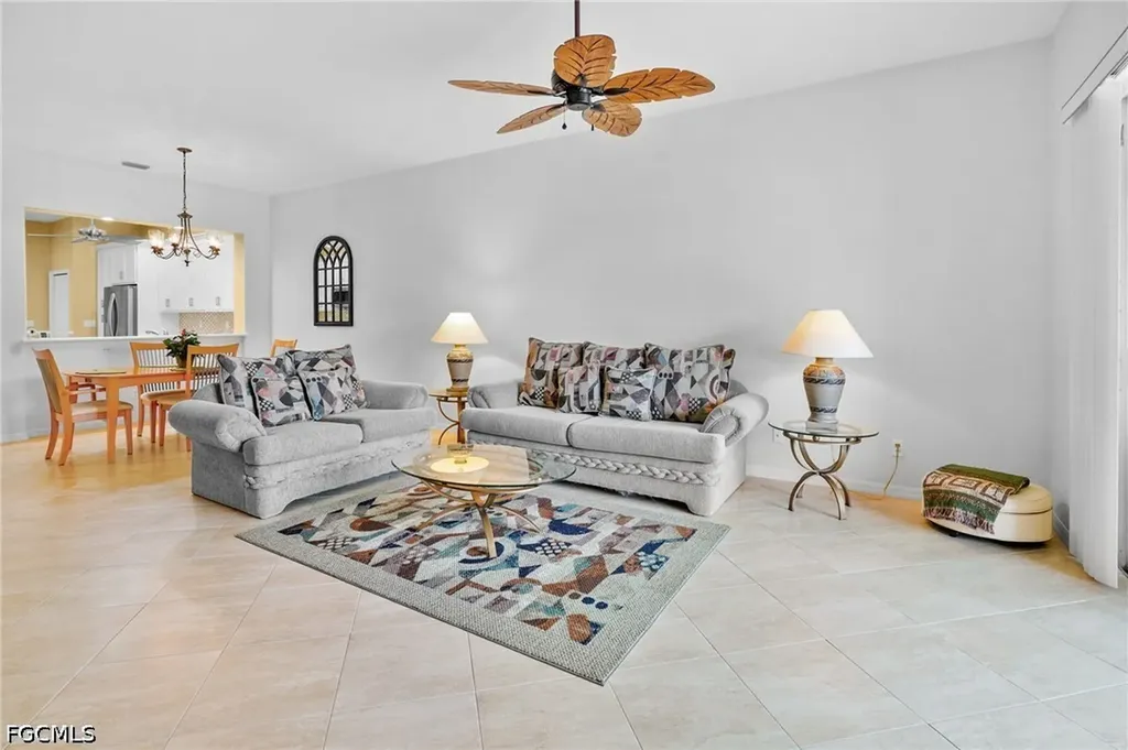 8468 Brittania Drive Fort Myers FL 33912