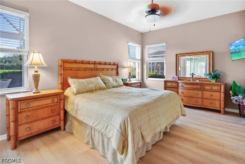 8468 Brittania Drive Fort Myers FL 33912