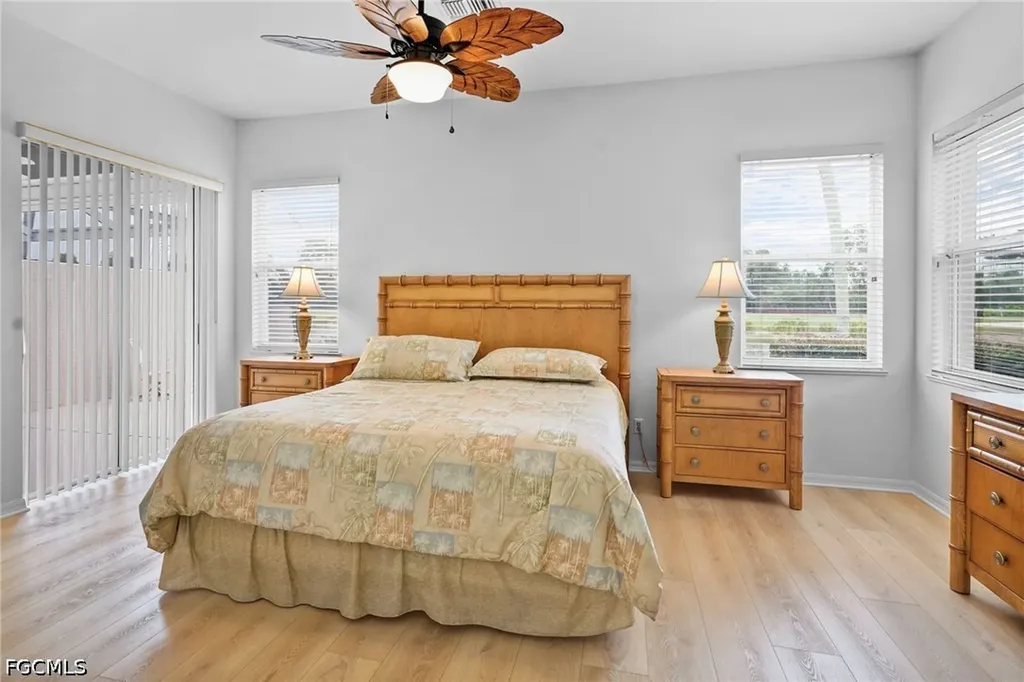 8468 Brittania Drive Fort Myers FL 33912