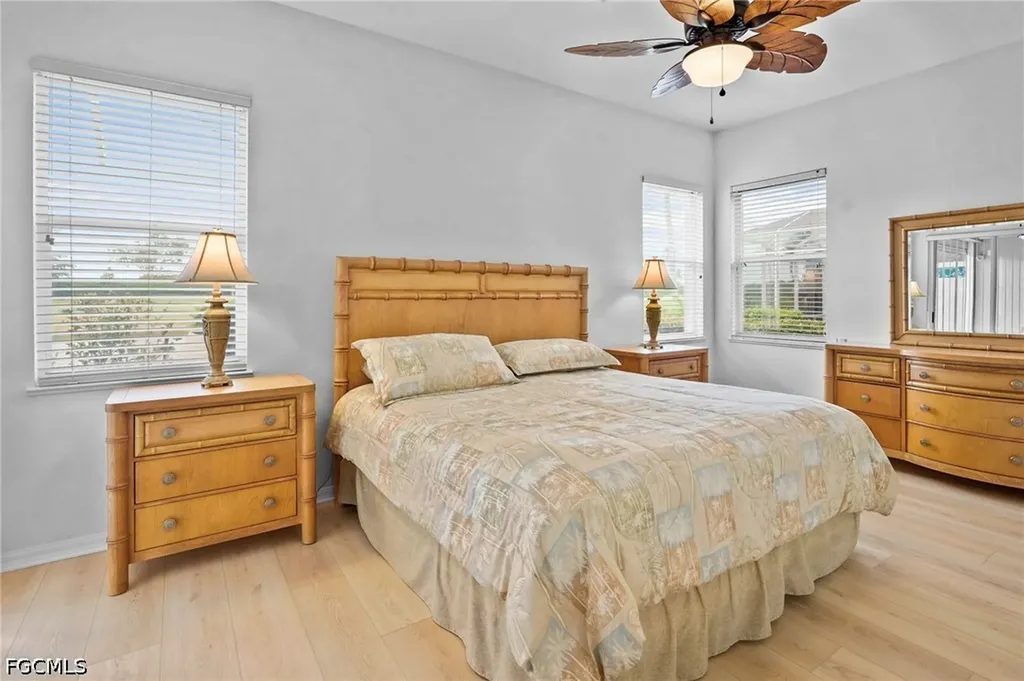 8468 Brittania Drive Fort Myers FL 33912