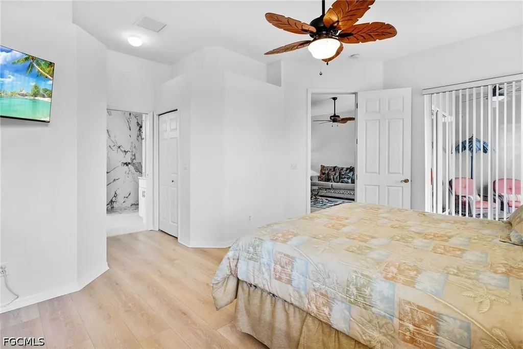 8468 Brittania Drive Fort Myers FL 33912