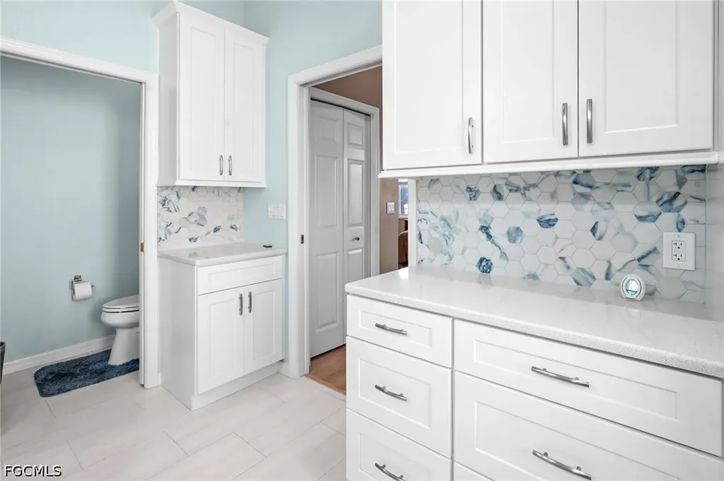 8468 Brittania Drive Fort Myers FL 33912