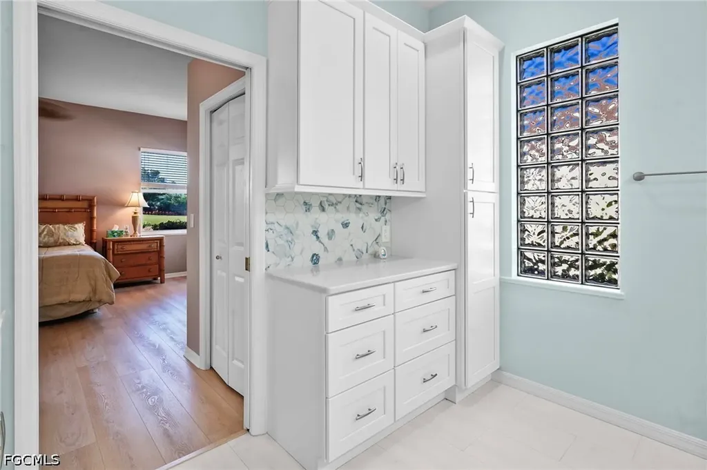 8468 Brittania Drive Fort Myers FL 33912